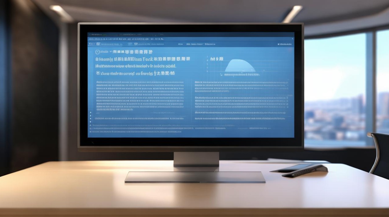 融金所现在安全吗？2023最新动态解析-图1