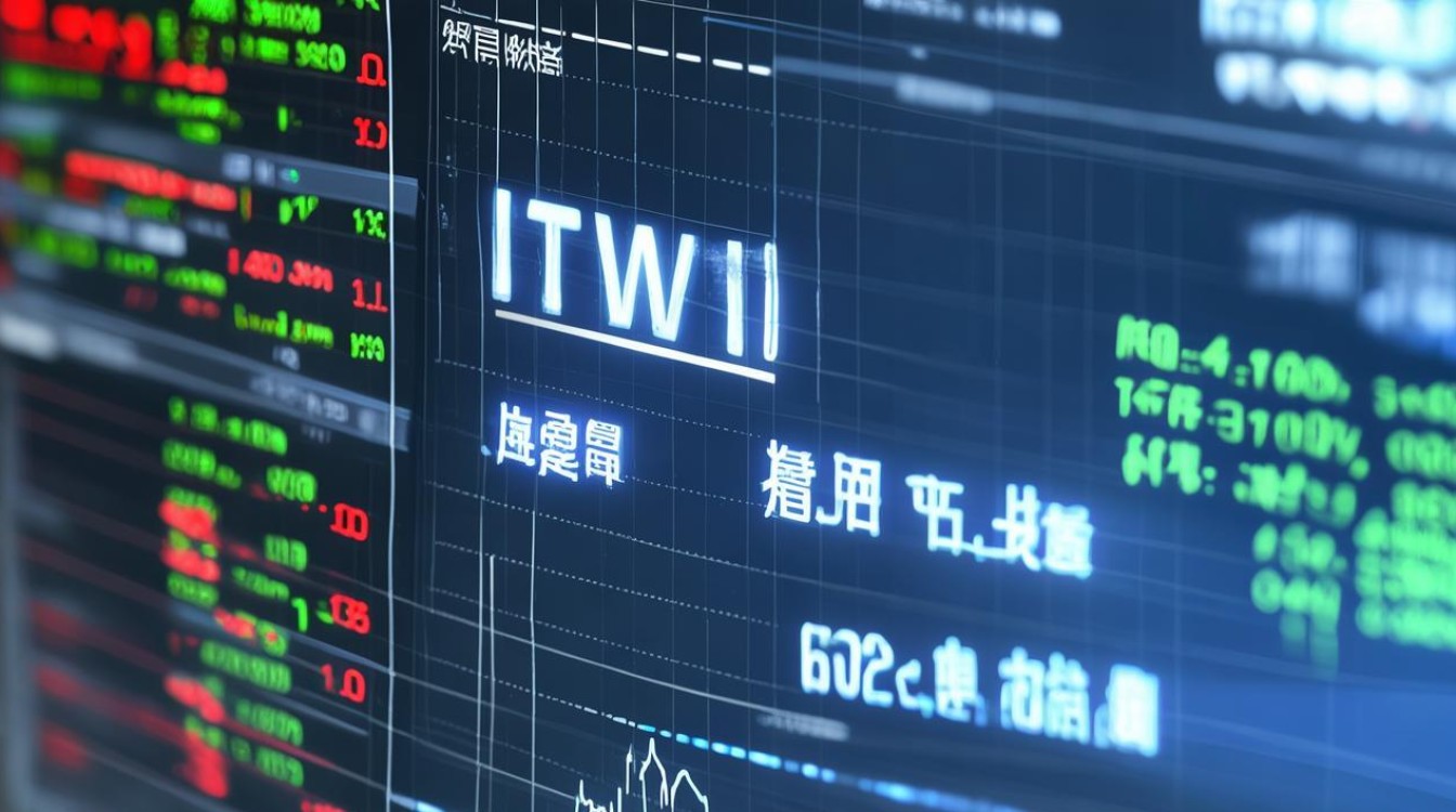 九牧王(601566)近期有哪些新动态及行业趋势？-图1