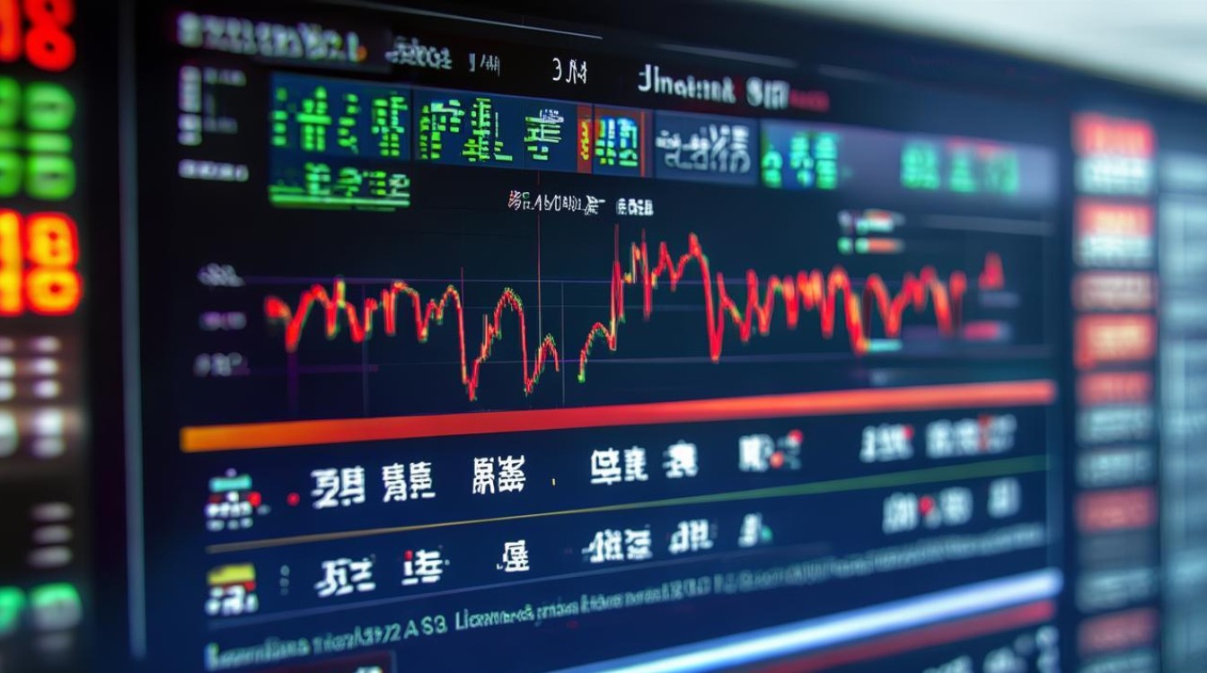 九牧王(601566)近期有哪些新动态及行业趋势？-图2