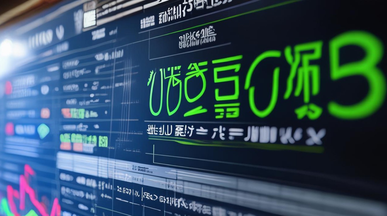 九牧王(601566)近期有哪些新动态及行业趋势？-图3