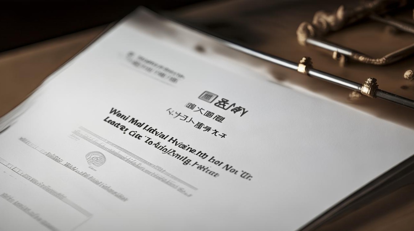文投控股为何停牌？最新停牌公告解读-图1