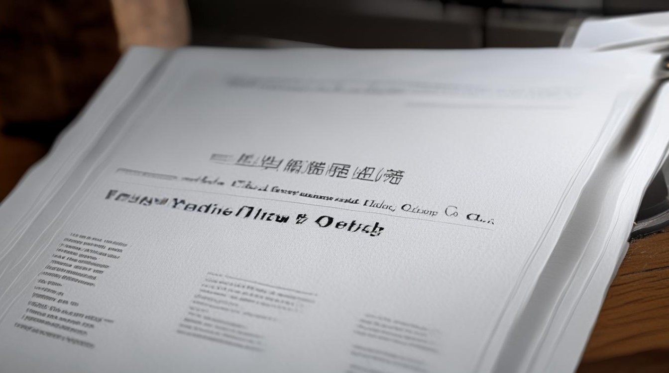 文投控股为何停牌？最新停牌公告解读-图3