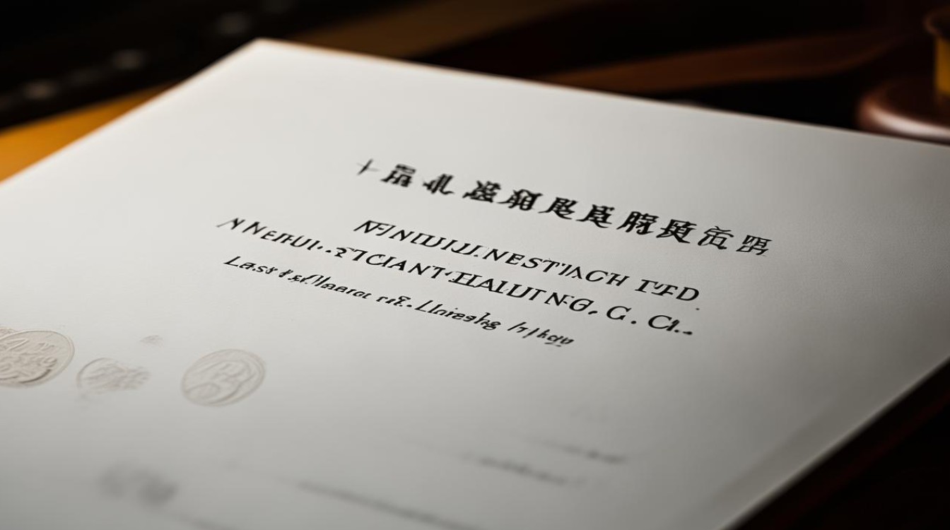 文投控股为何停牌？最新停牌公告解读-图4