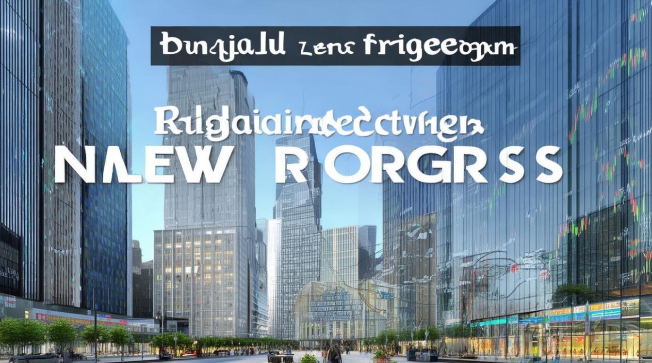 董家渡动迁新进展如何影响周边股市？-图1