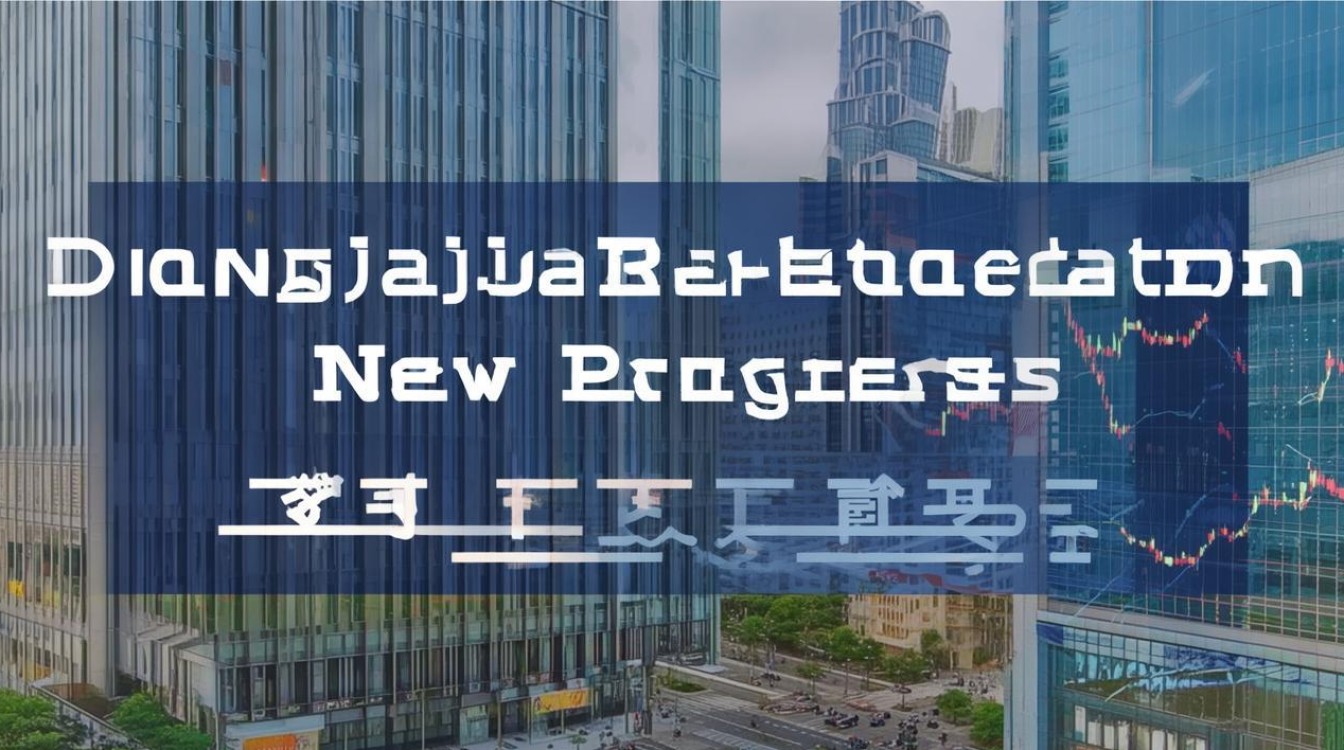 董家渡动迁新进展如何影响周边股市？-图2