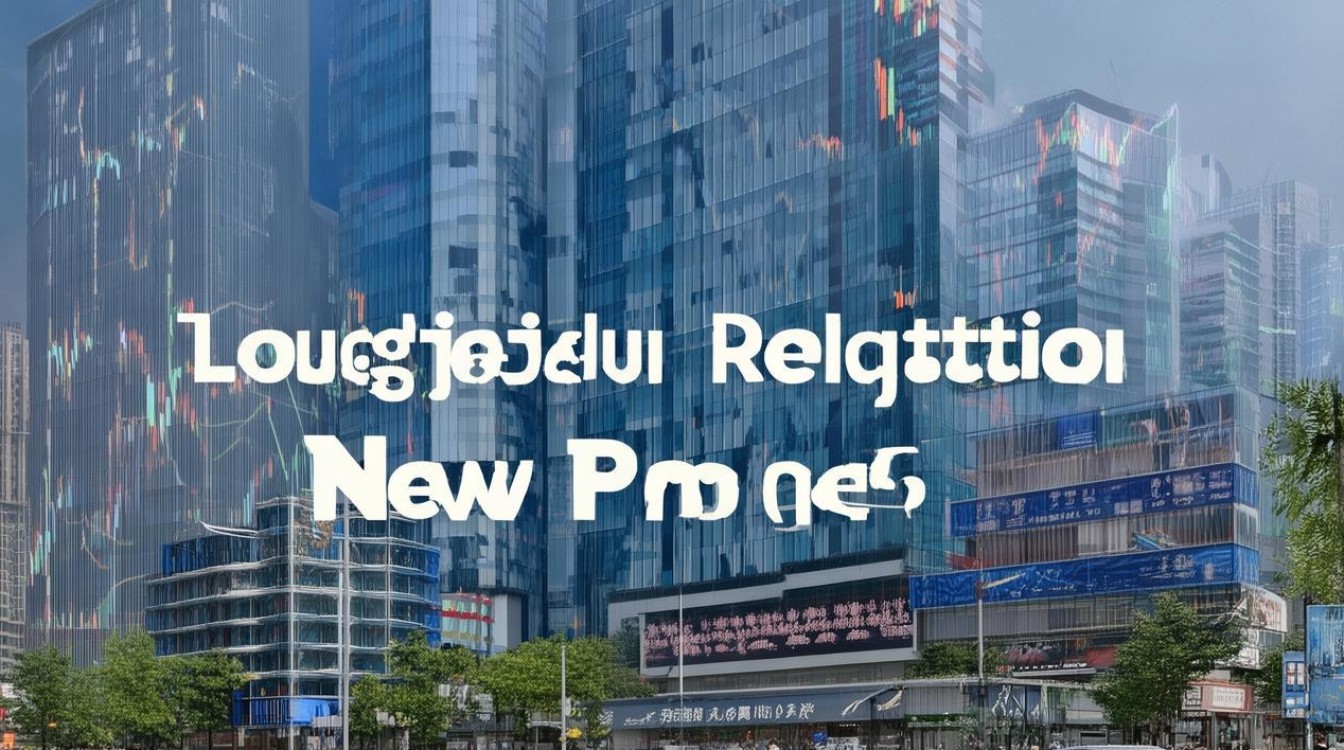 董家渡动迁新进展如何影响周边股市？-图3