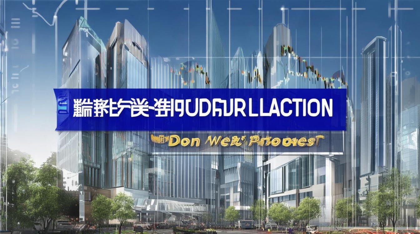董家渡动迁新进展如何影响周边股市？-图4