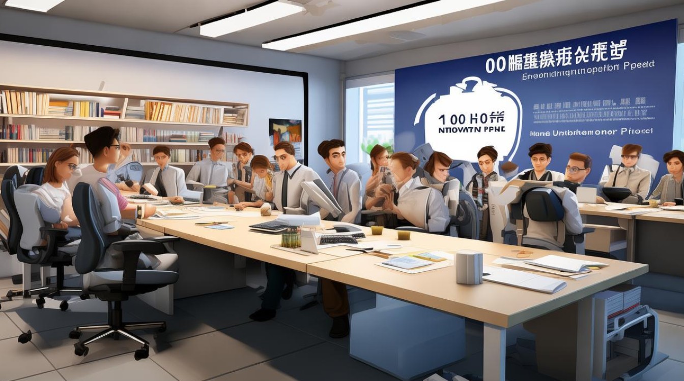 100元如何启动低成本创新创业项目？-图1