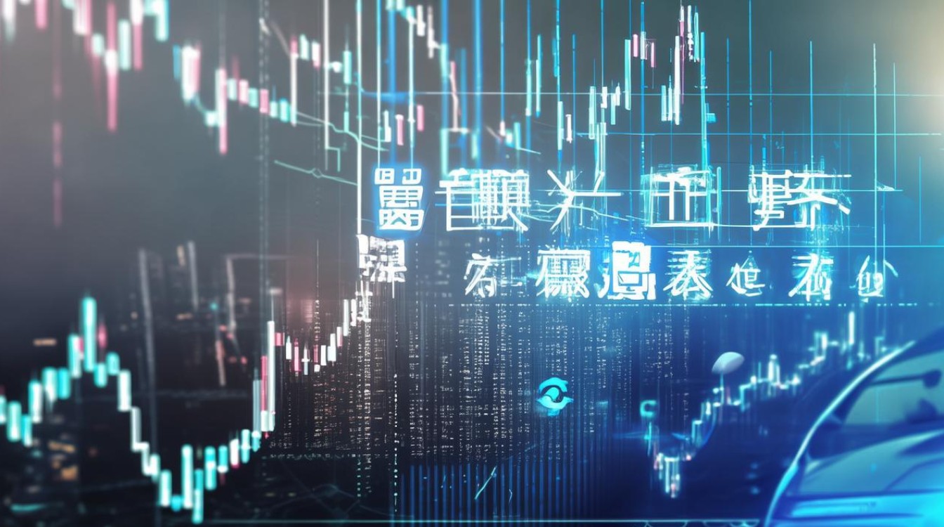 比亚迪股票表现如何？最新动态与行业趋势分析-图1
