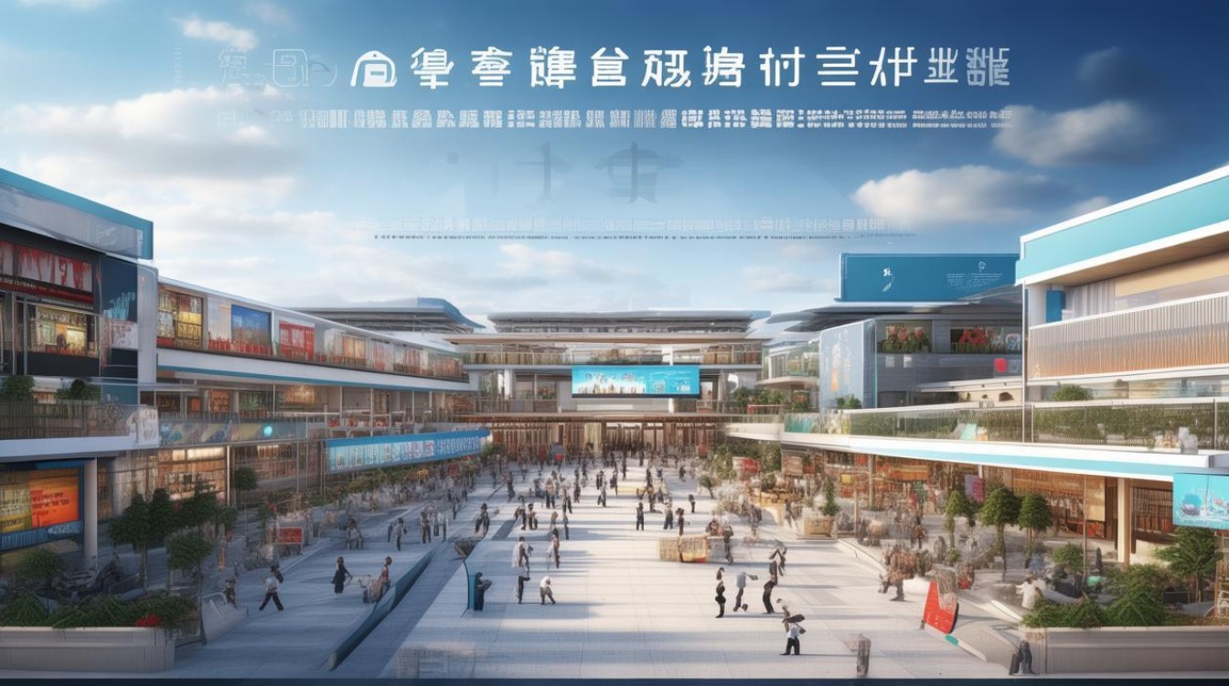 盘锦创业有哪些机遇？政策与数据全解析-图1