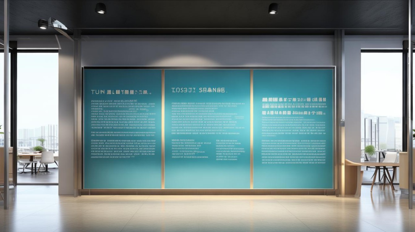 天尚环保集团近期有哪些新动态？-图1