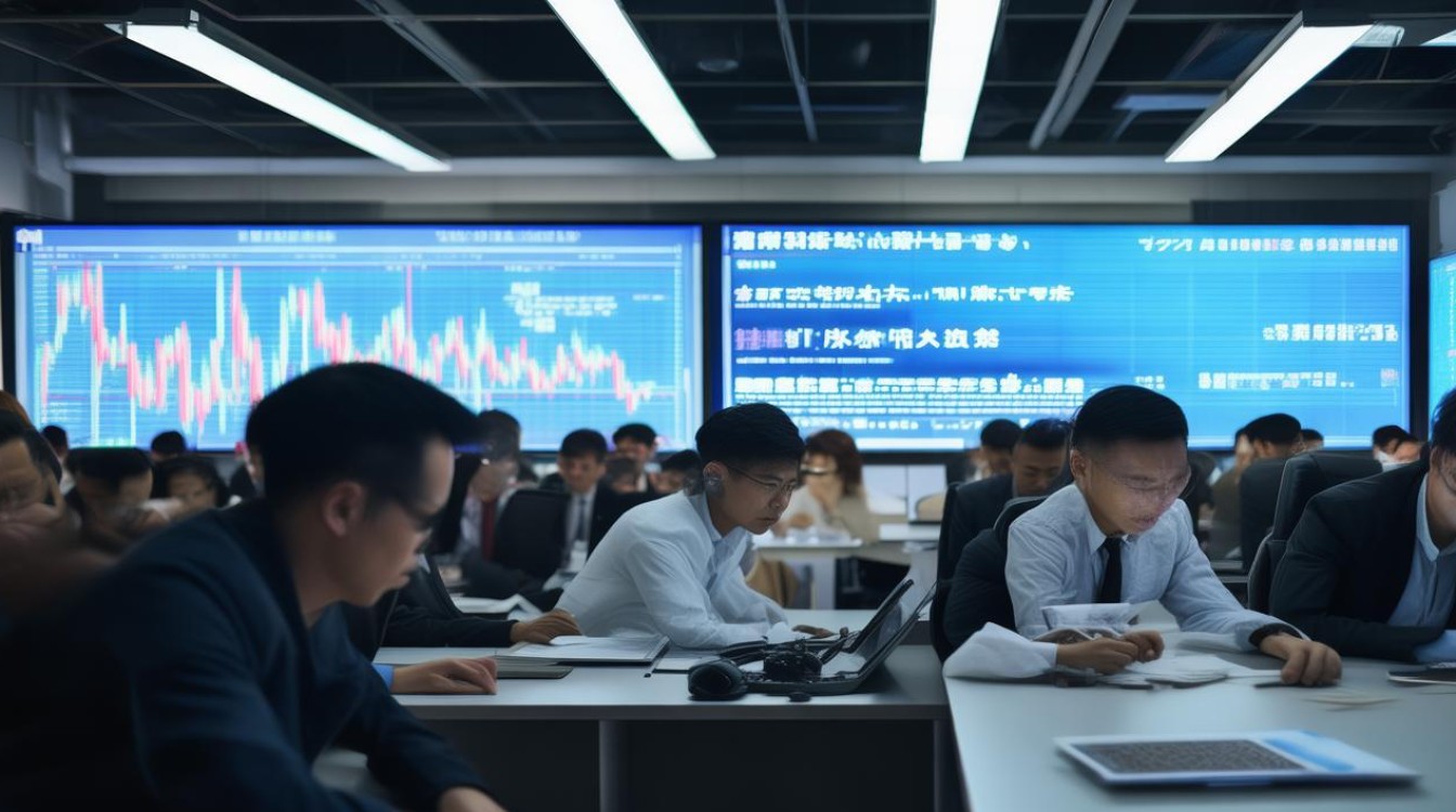 国内成品油调价如何影响股市？最新油价波动解析-图2