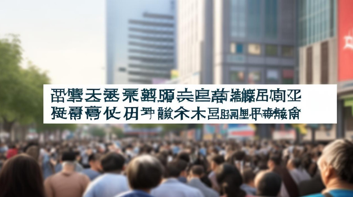 2017年江苏养老金上调方案公布了吗？最新调整细则解读-图1