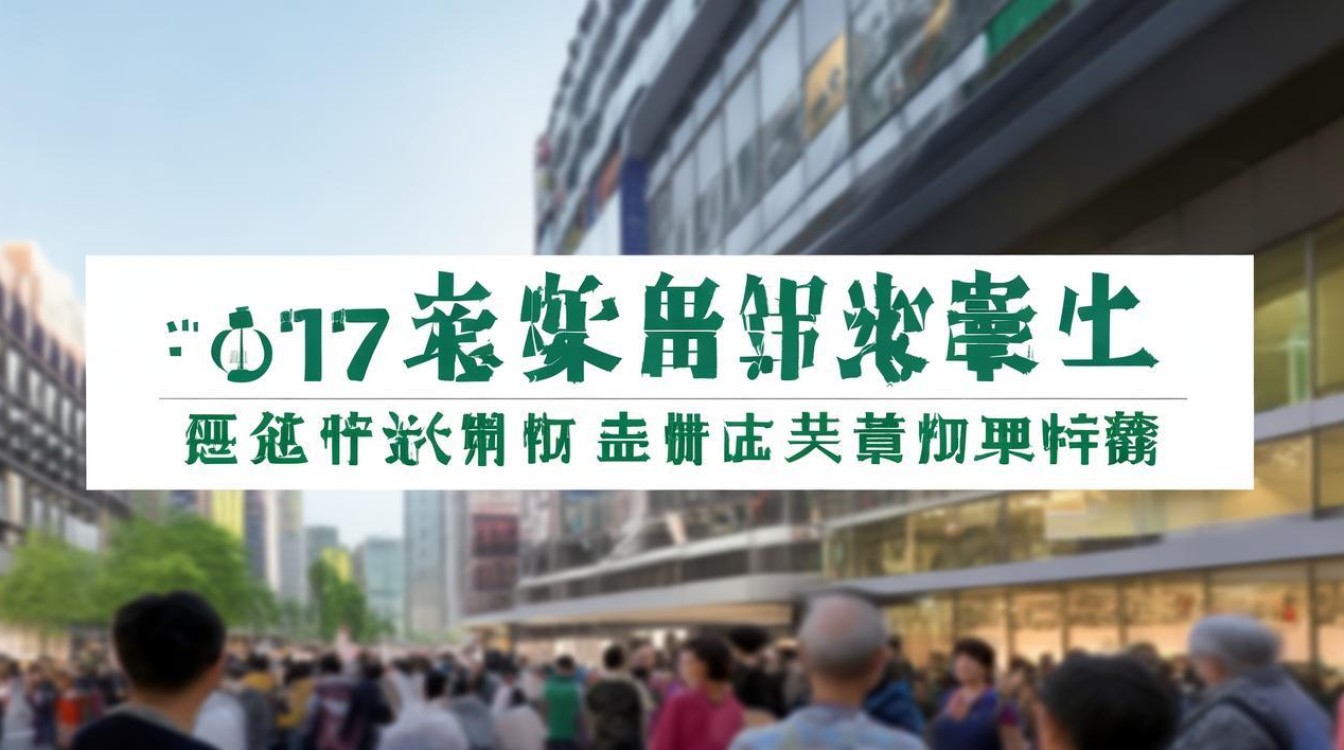 2017年江苏养老金上调方案公布了吗？最新调整细则解读-图2