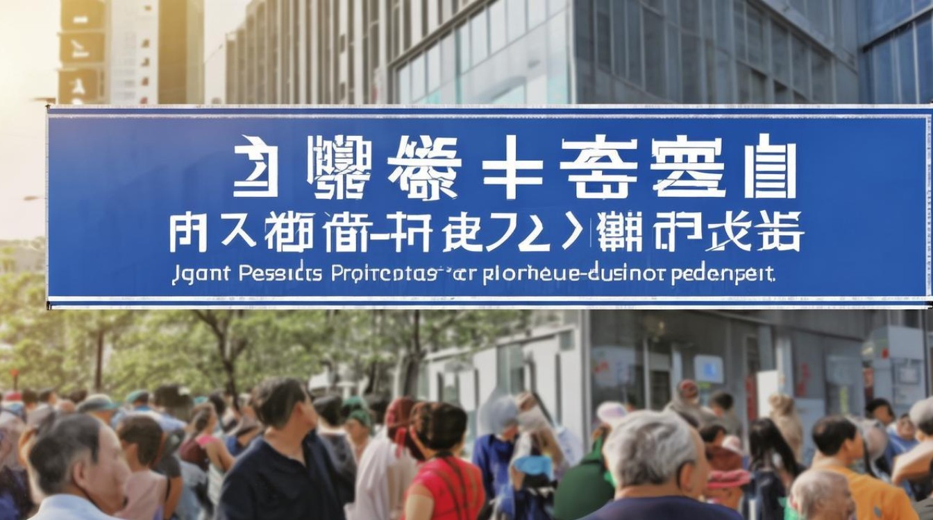 2017年江苏养老金上调方案公布了吗？最新调整细则解读-图3