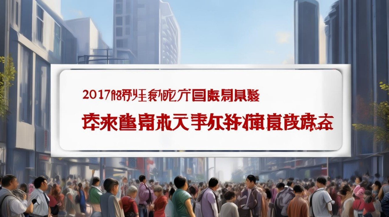 2017年江苏养老金上调方案公布了吗？最新调整细则解读-图4