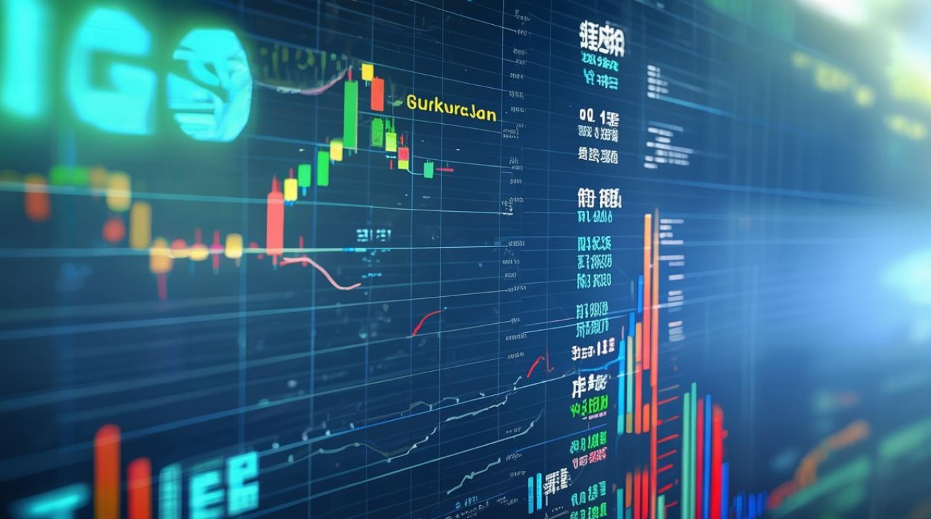 葛洲坝股票最新价格是多少？行业深度分析解读-图1