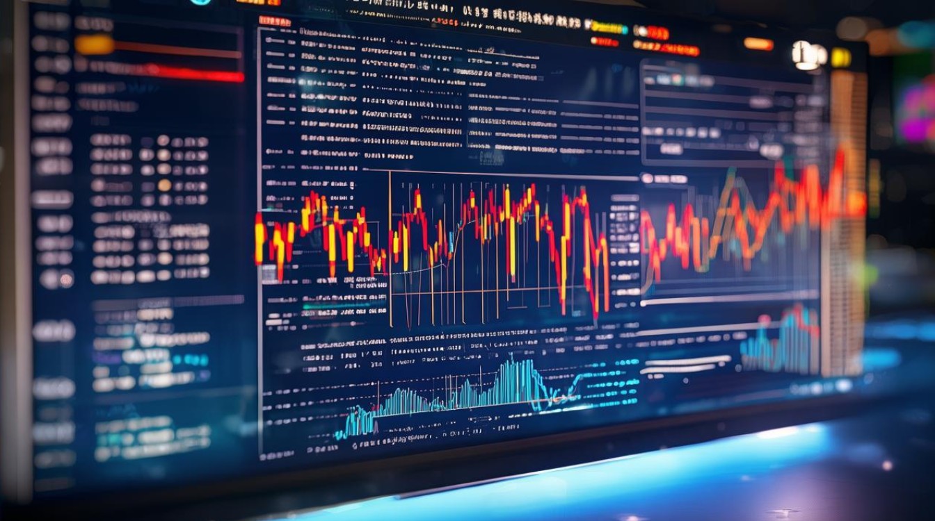 克拉币最新动态，市场表现如何？行业趋势有哪些变化？-图3