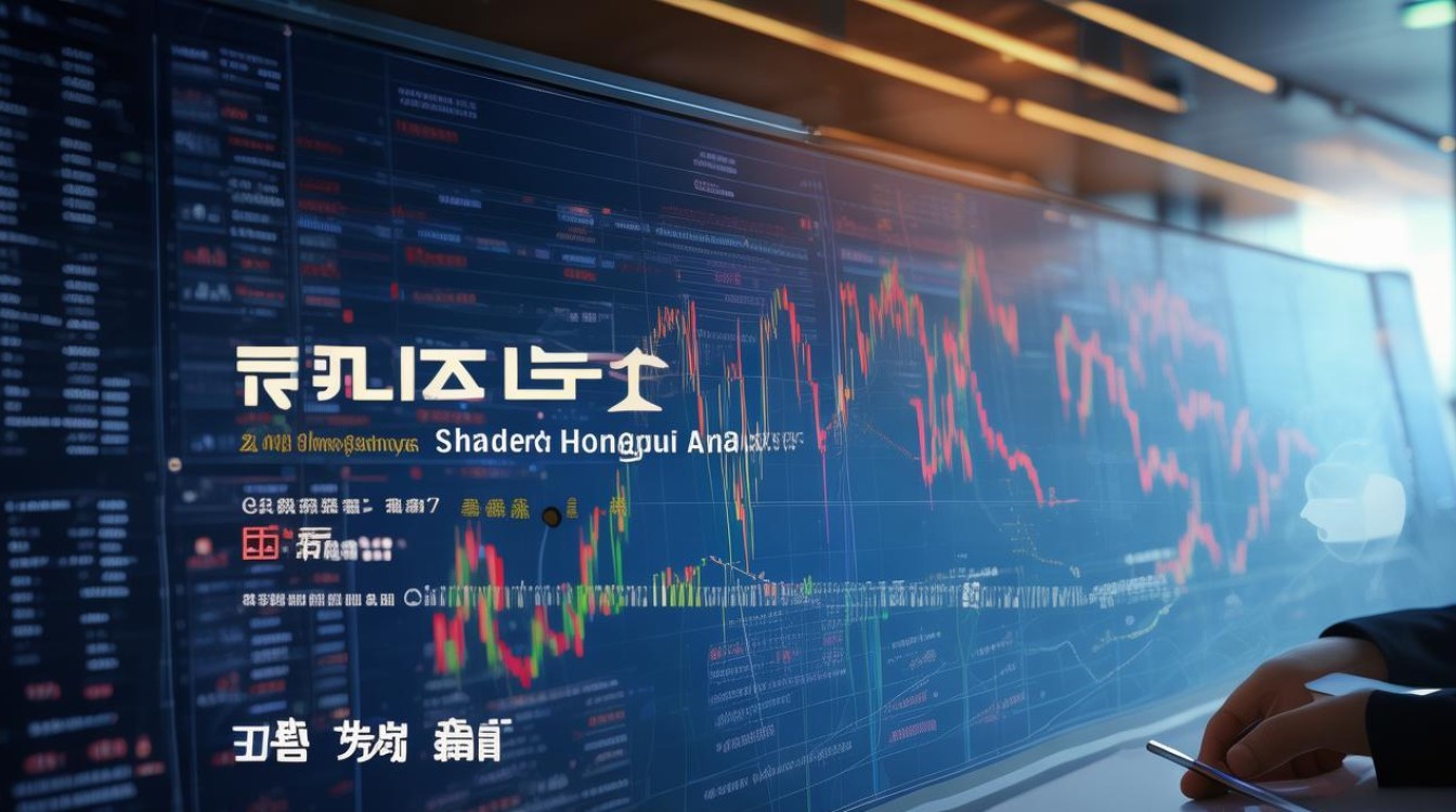 山东鸿瑞集团最新动态如何？股票行业有何分析？-图1