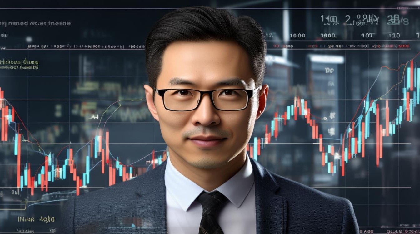 吴伟雄最新动态如何影响股票行业？深度分析解读-图4