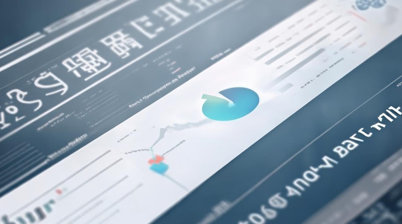 镇海股份最新市场动态如何？行业趋势深度解析-图4