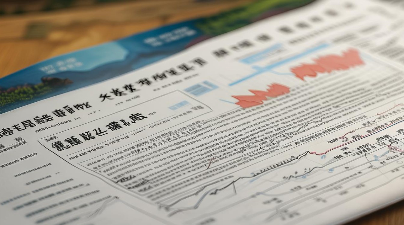 山西猪肉价格波动如何影响养殖企业股价？-图2