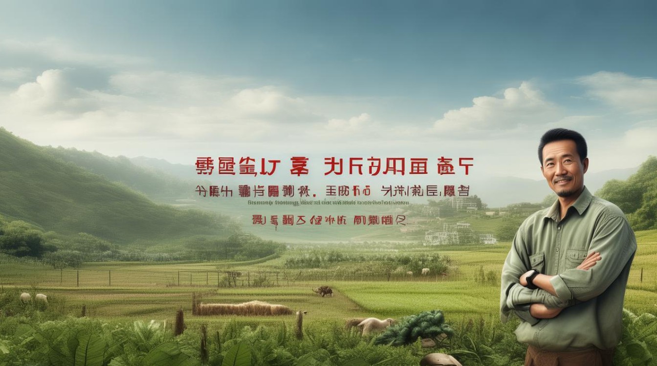 云南4万元养殖创业项目能致富吗？低投入高回报解析-图4