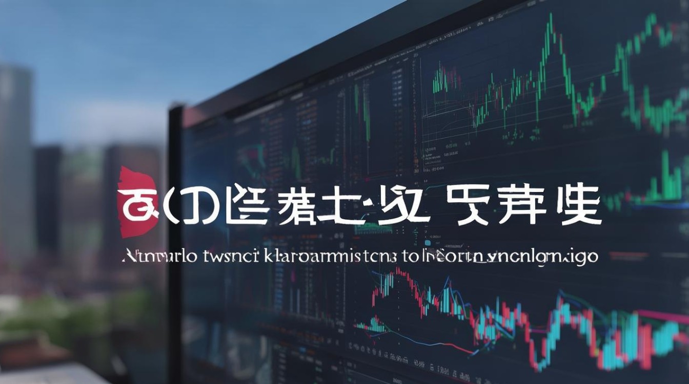 如何下载大智慧最新版？股票投资者的智能分析工具推荐-图1