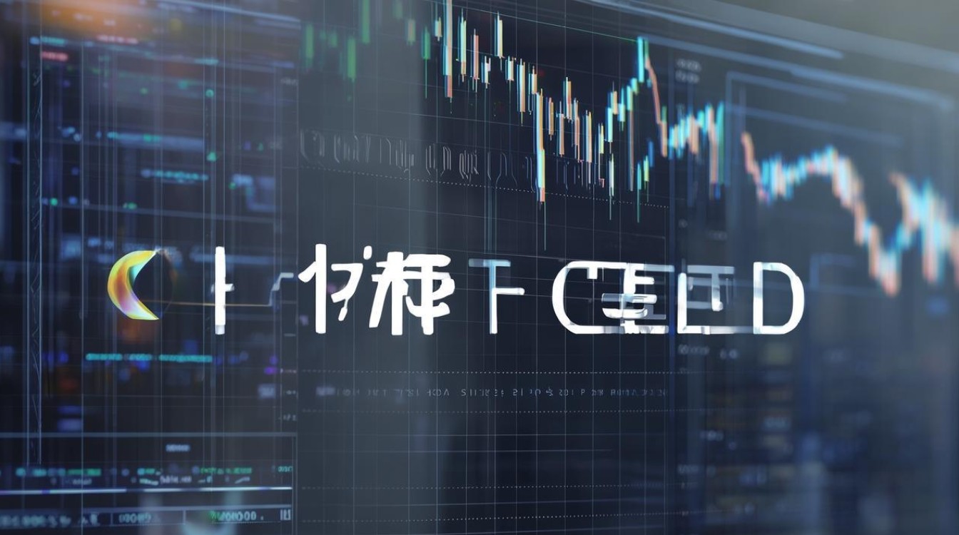 如何下载大智慧最新版？股票投资者的智能分析工具推荐-图2