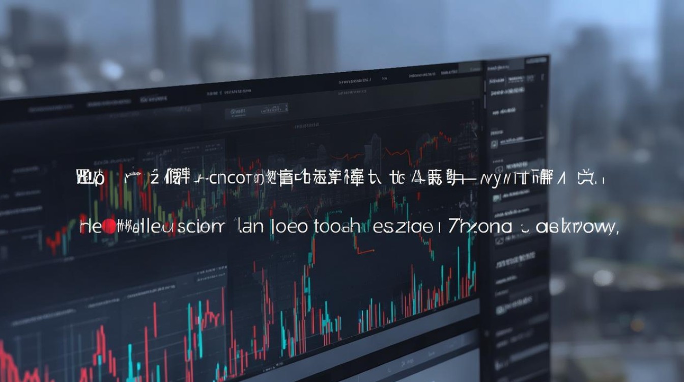 如何下载大智慧最新版？股票投资者的智能分析工具推荐-图3