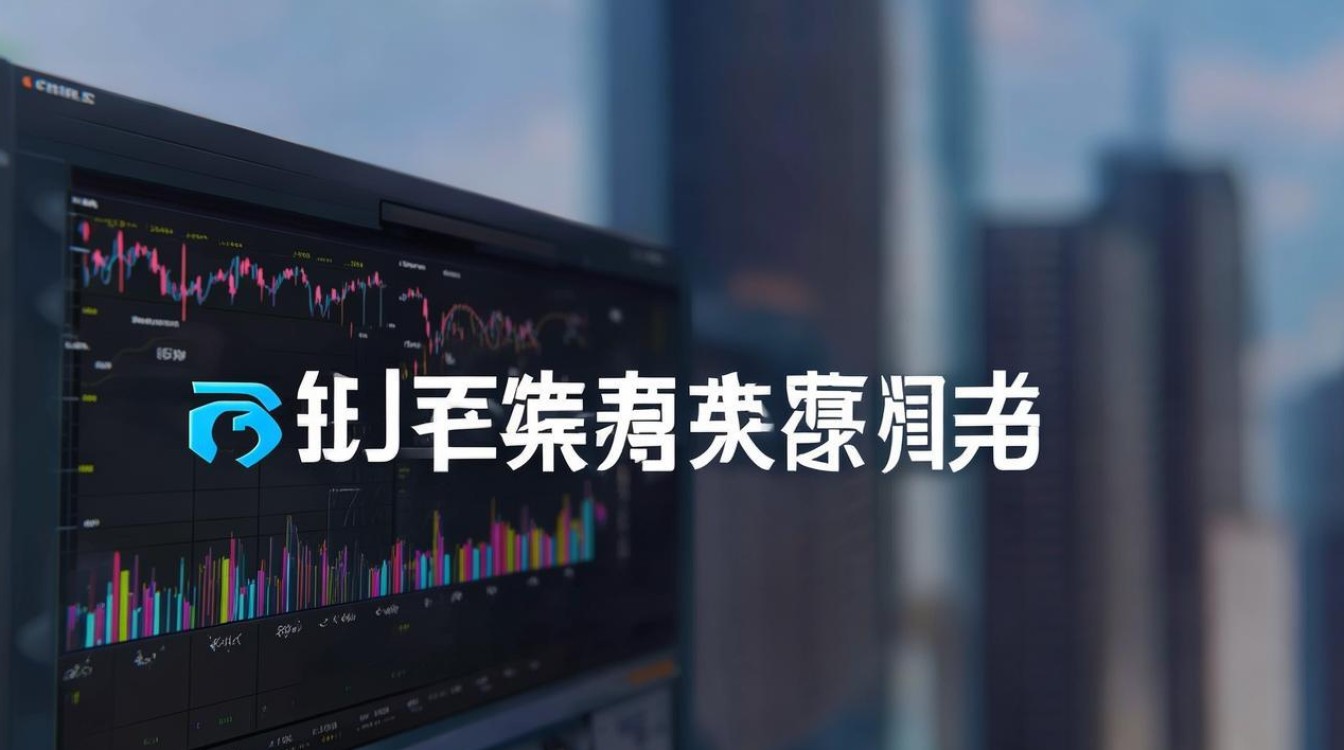 如何下载大智慧最新版？股票投资者的智能分析工具推荐-图4
