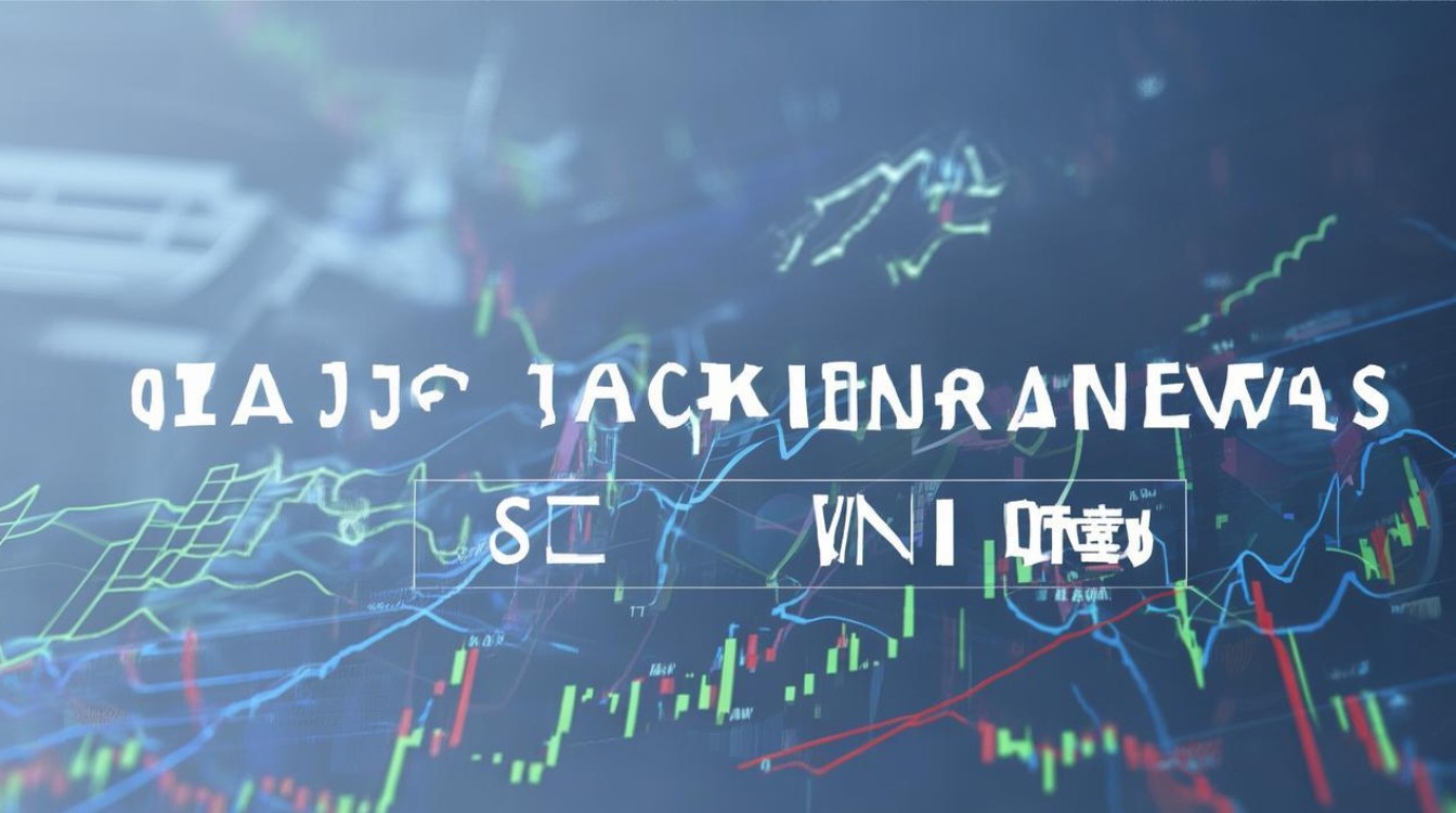 南京新百近期有哪些动态？股票市场表现如何？-图4