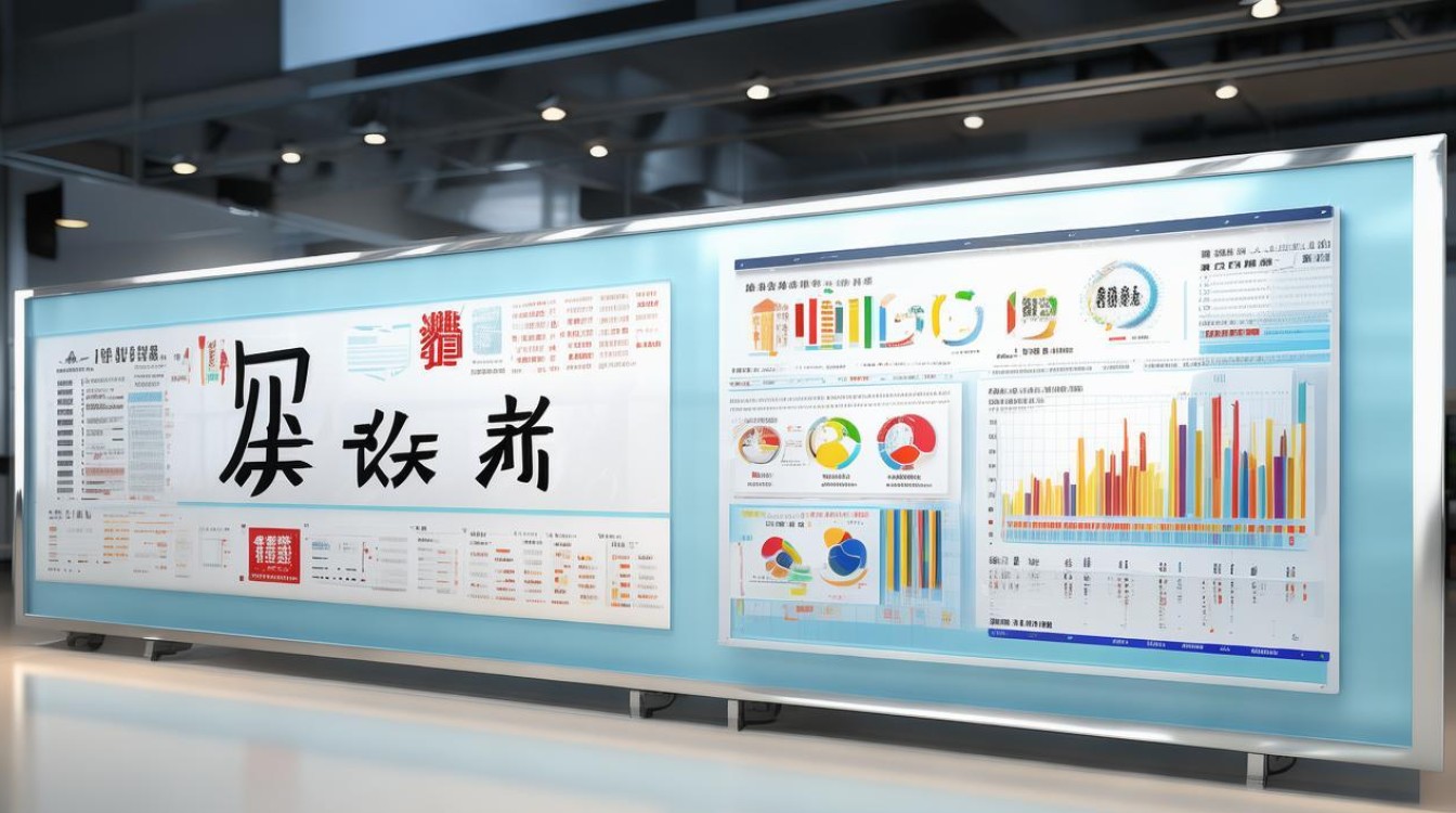 海南海药最新公告透露哪些行业信息？深度解读股票动态-图2