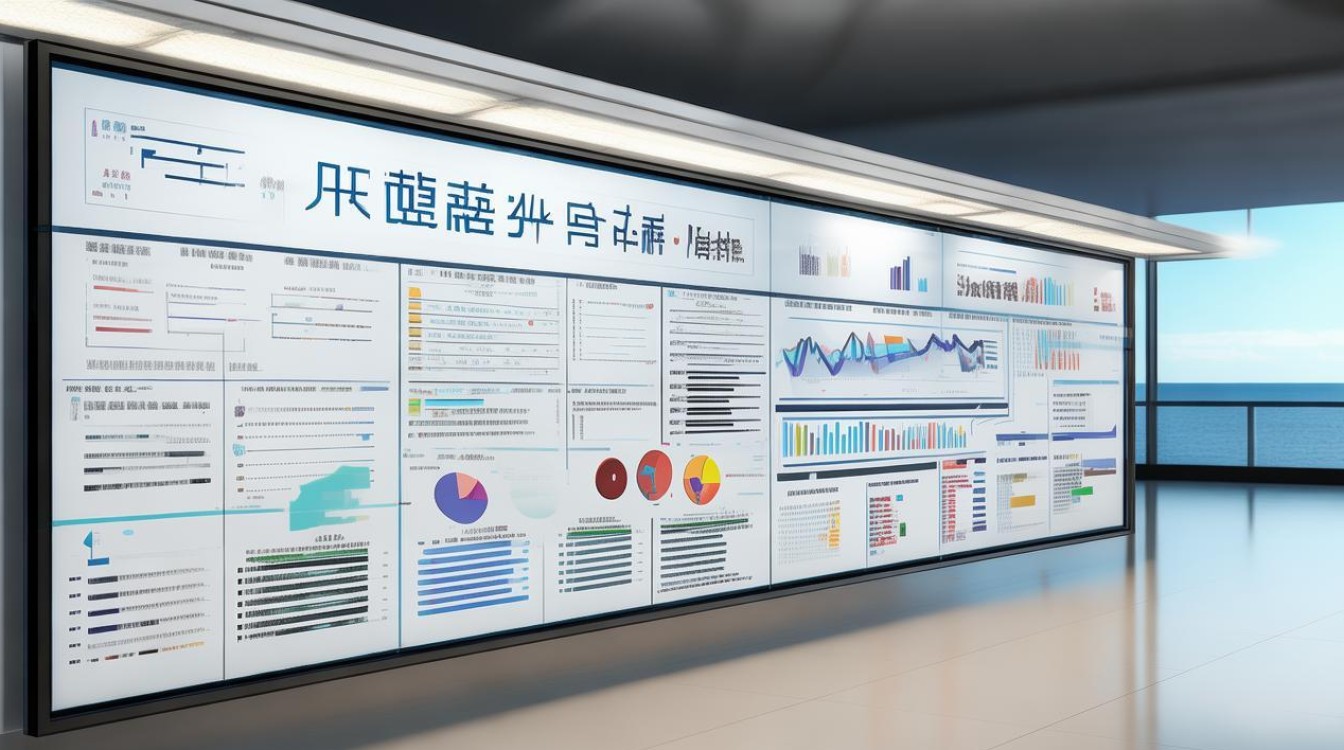 海南海药最新公告透露哪些行业信息？深度解读股票动态-图3