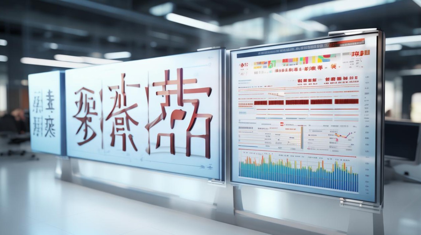 海南海药最新公告透露哪些行业信息？深度解读股票动态-图4