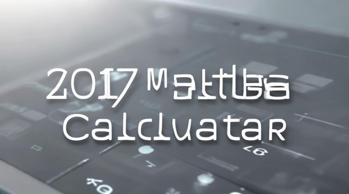 2017最新房贷计算器如何帮您精准规划财务未来？-图4