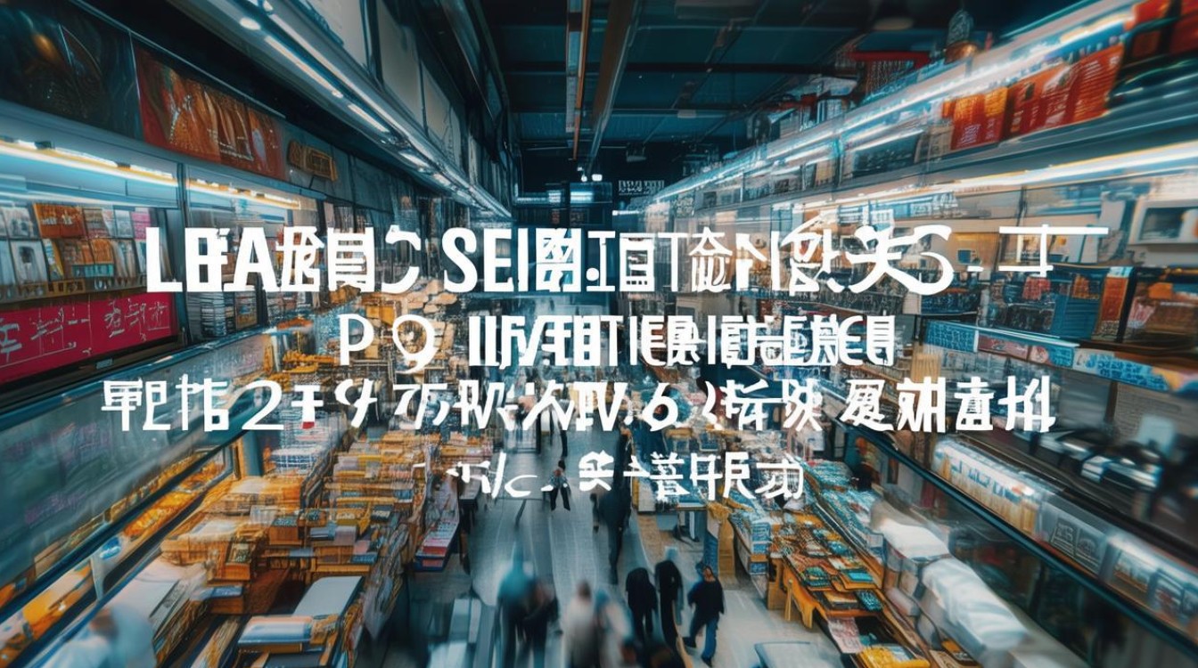 螺纹钢市场趋势如何？最新投资分析解读-图2
