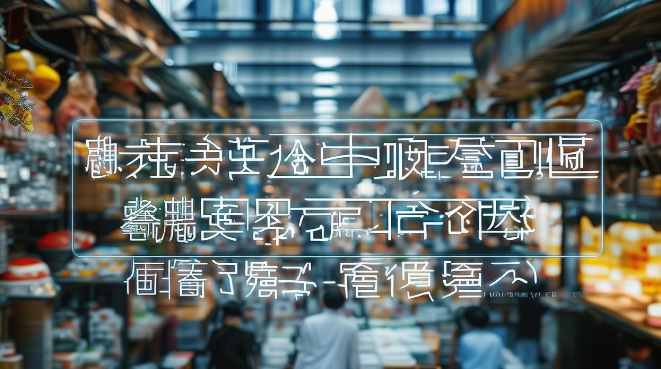 螺纹钢市场趋势如何？最新投资分析解读-图4