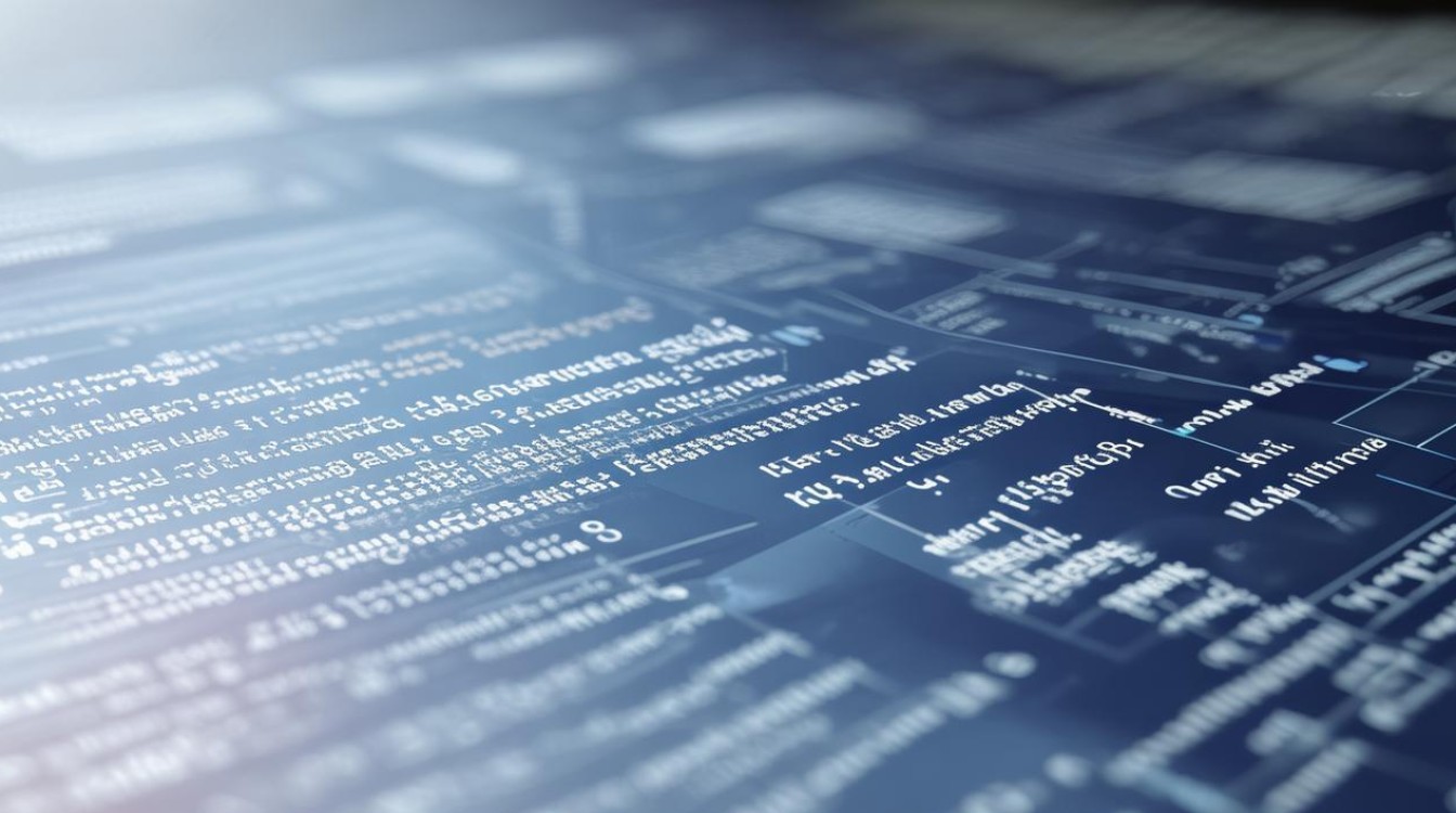 什么是HTML？简单易懂的HTML入门指南-图1