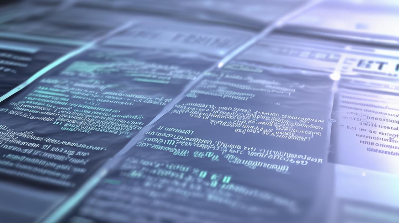 什么是HTML？初学者入门指南-图1