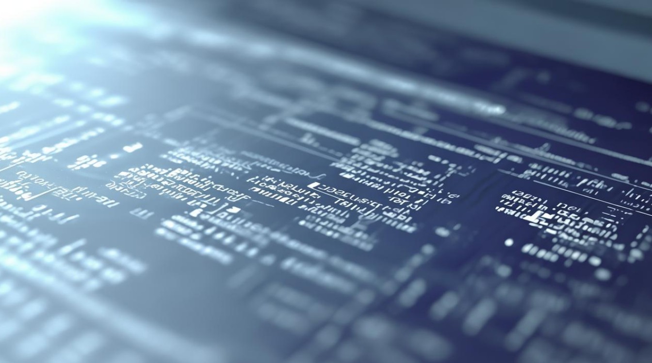 什么是HTML？初学者入门指南-图2