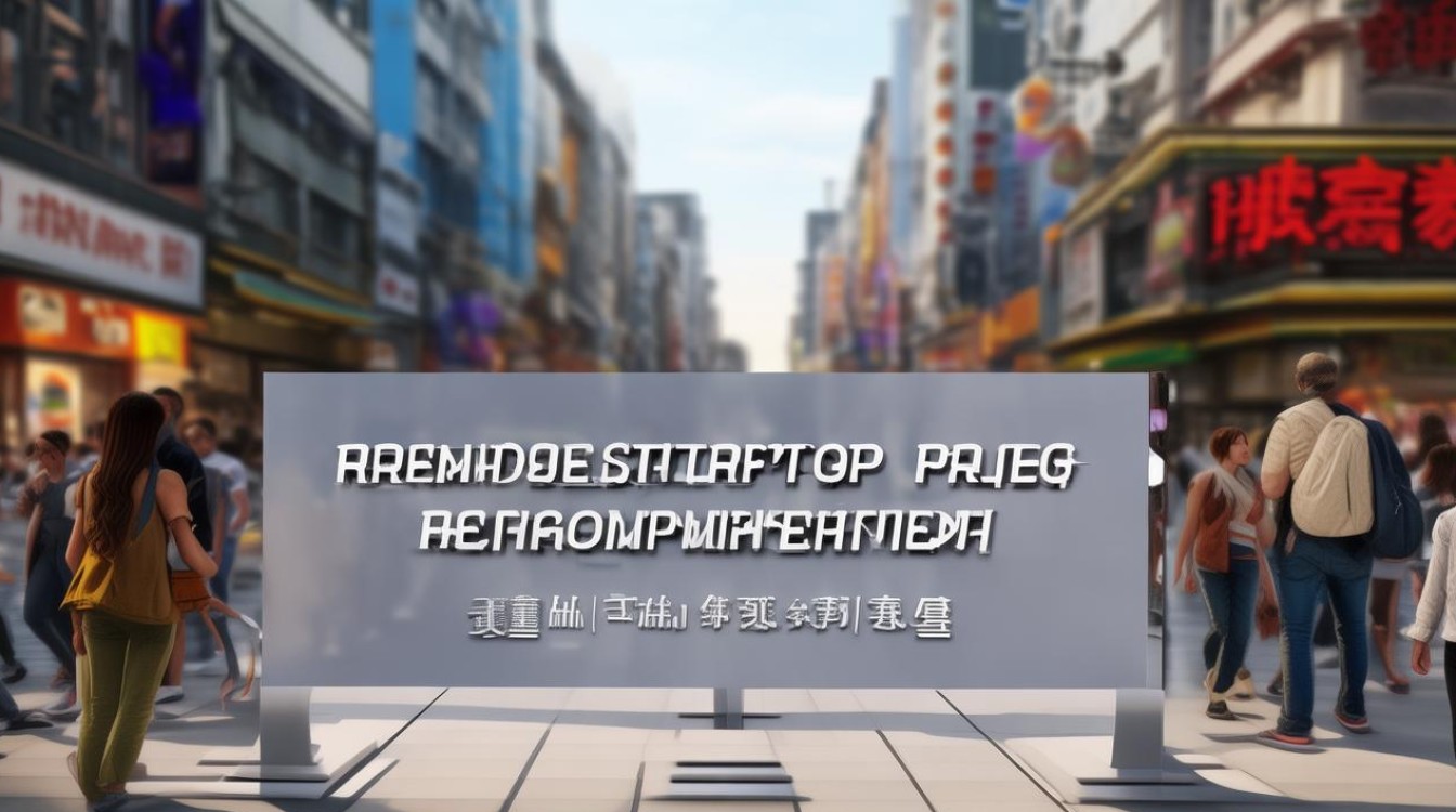 南昌有哪些值得推荐的创业项目？-图1