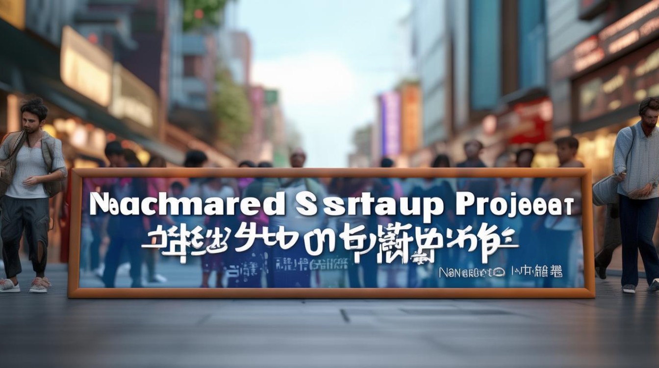 南昌有哪些值得推荐的创业项目？-图2