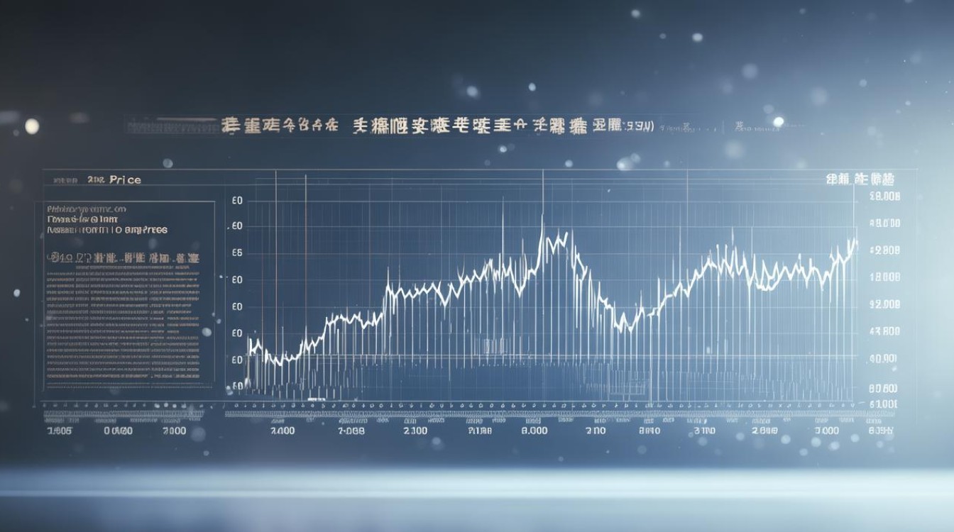 佛山92号汽油最新价格如何影响股市？-图2