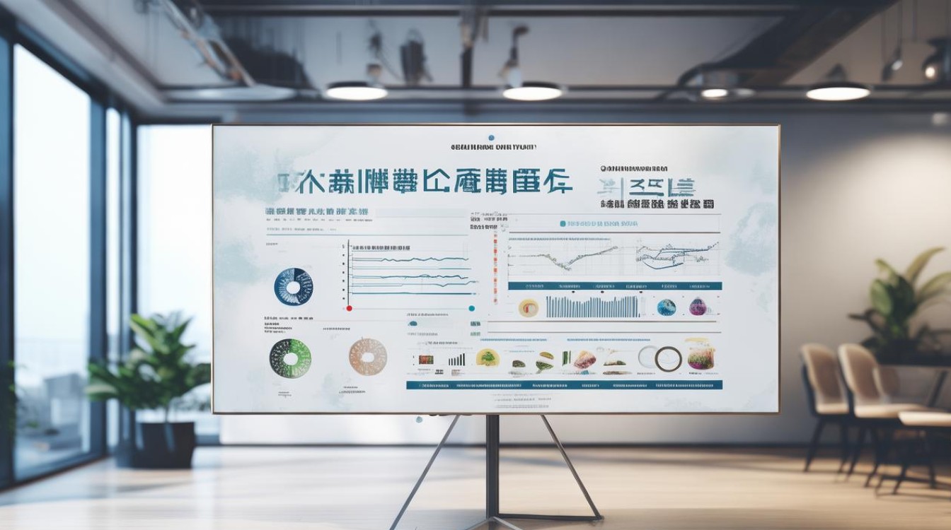 江门健康养生创业有哪些市场趋势与机遇？-图1