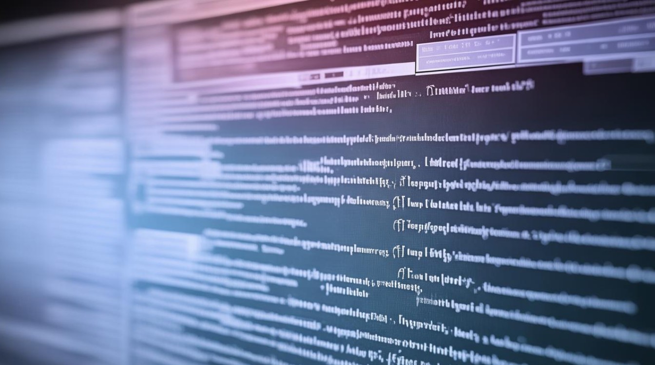 什么是HTML？初学者入门指南-图2