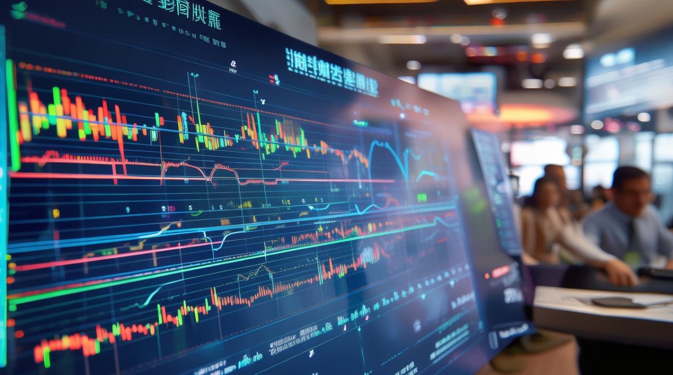 2023年广西东兴股票市场有哪些最新动态与行业数据？-图1