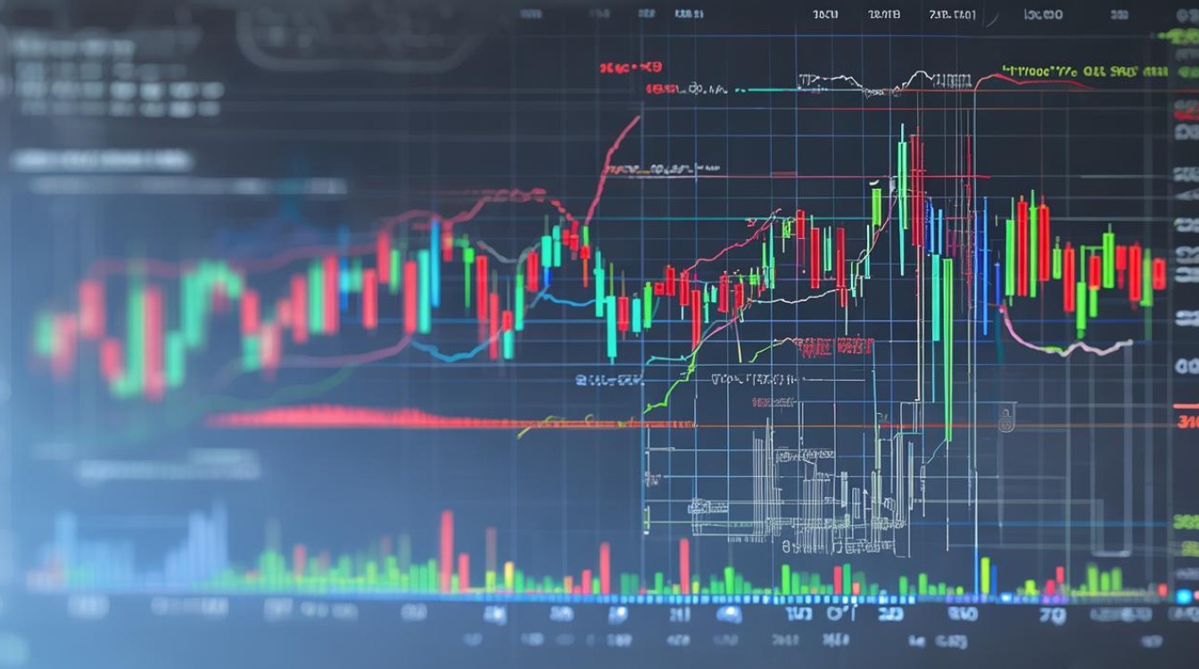 e租宝最新动态如何影响股票行业？-图2