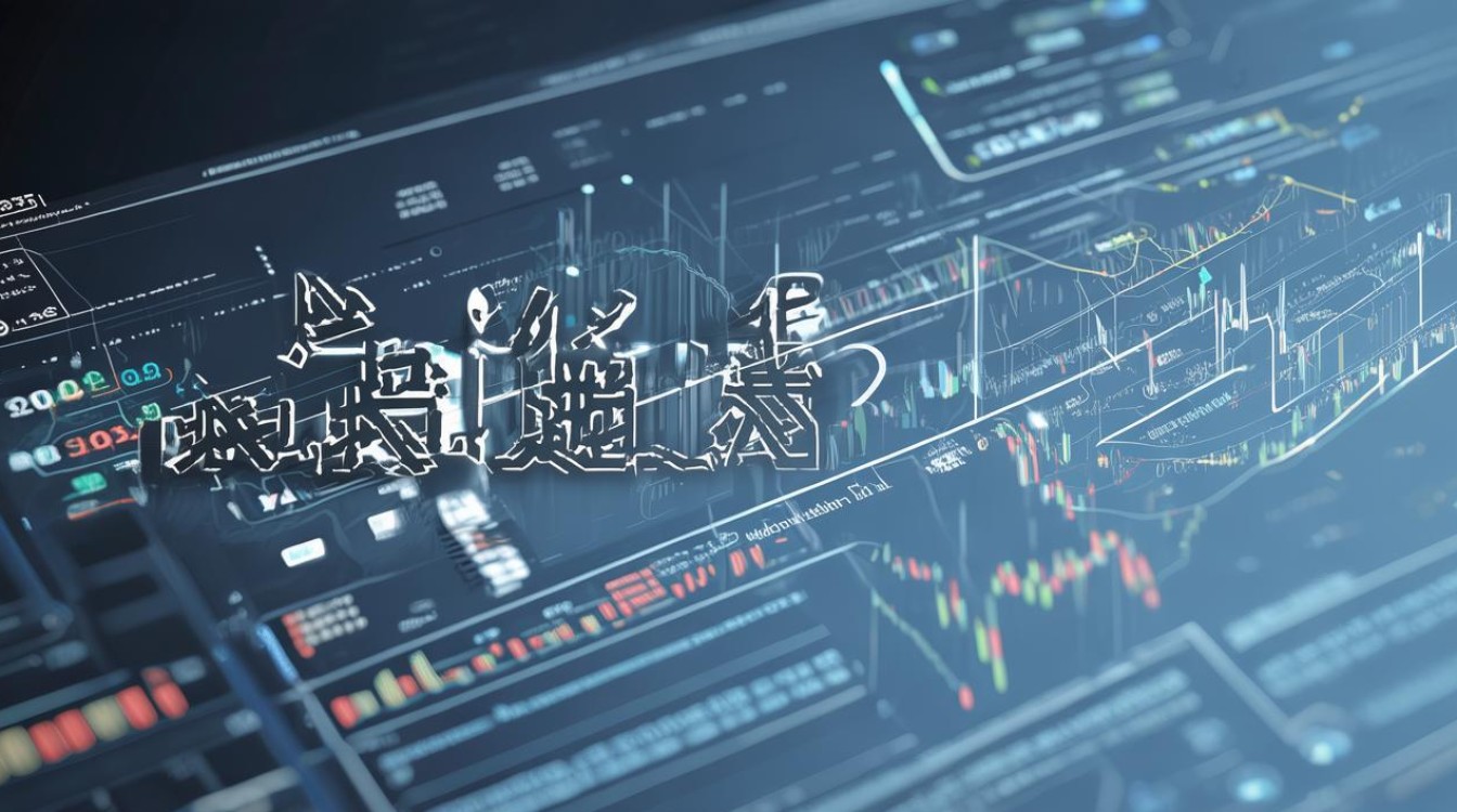 五险一金政策调整如何影响股票行业？-图3