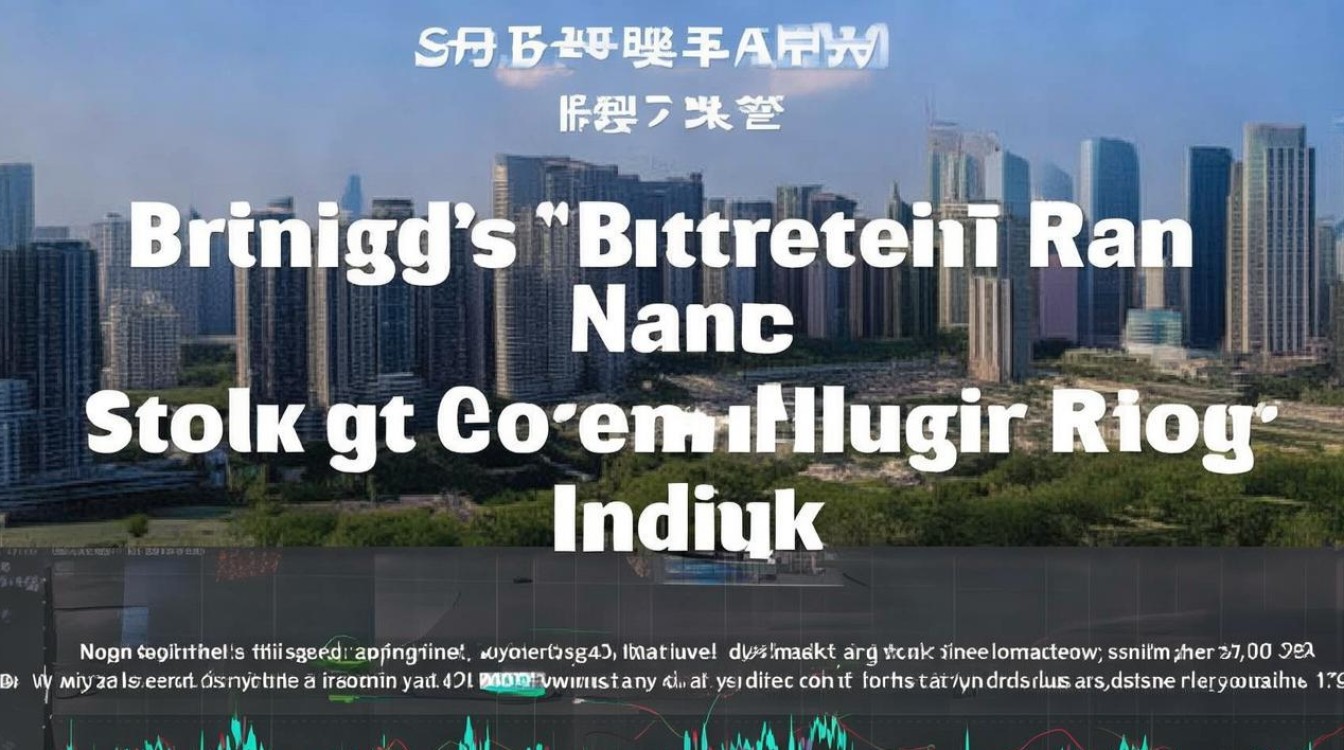 北京大外环最新进展如何？对股市有哪些影响？-图4
